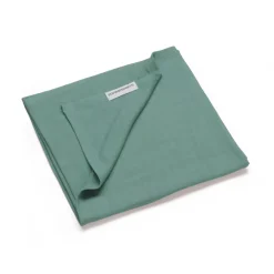 Coordinati Tessili<Foppapedretti Copertina estiva per culla Evo