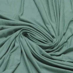 Coordinati Tessili<Foppapedretti Copertina estiva per culla Evo