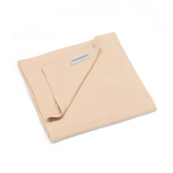 Coordinati Tessili<Foppapedretti Copertina estiva per culla Evo