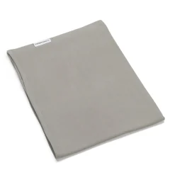 Coordinati Tessili<Foppapedretti Copertina estiva per lettino