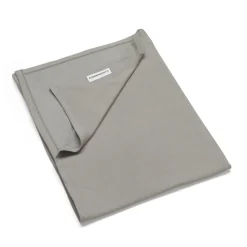 Coordinati Tessili<Foppapedretti Copertina estiva per lettino