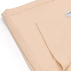 Coordinati Tessili<Foppapedretti Copertina estiva per lettino