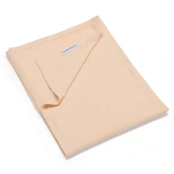 Coordinati Tessili<Foppapedretti Copertina estiva per lettino