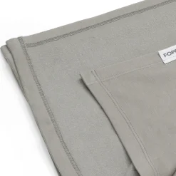 Coordinati Tessili<Foppapedretti Copertina estiva per lettino