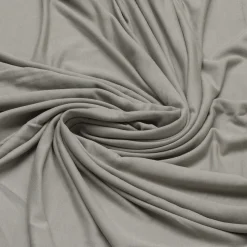 Coordinati Tessili<Foppapedretti Copertina estiva per lettino