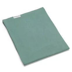 Coordinati Tessili<Foppapedretti Copertina estiva per lettino