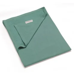 Coordinati Tessili<Foppapedretti Copertina estiva per lettino