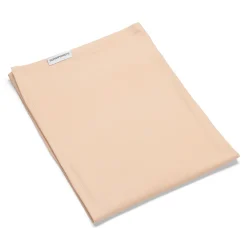 Coordinati Tessili<Foppapedretti Copertina estiva per lettino