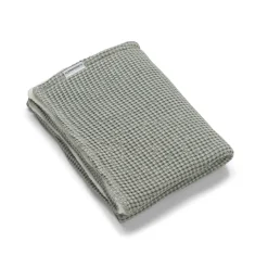 Coordinati Tessili<Foppapedretti Copertina invernale per culla