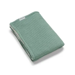 Coordinati Tessili<Foppapedretti Copertina invernale per culla