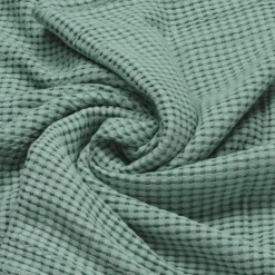 Coordinati Tessili<Foppapedretti Copertina invernale per culla