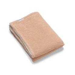 Coordinati Tessili<Foppapedretti Copertina invernale per culla