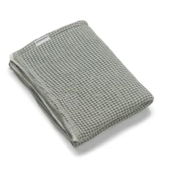 Coordinati Tessili<Foppapedretti Copertina invernale per culla Evo