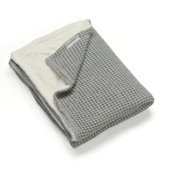 Coordinati Tessili<Foppapedretti Copertina invernale per culla Evo