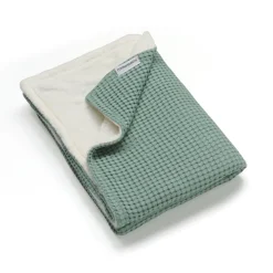 Coordinati Tessili<Foppapedretti Copertina invernale per culla Evo