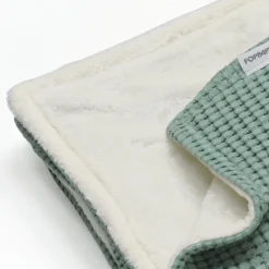 Coordinati Tessili<Foppapedretti Copertina invernale per culla Evo