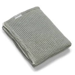 Coordinati Tessili<Foppapedretti Copertina invernale per lettino