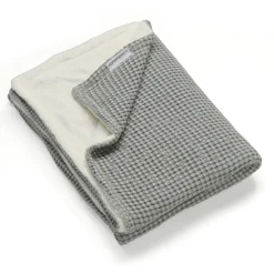 Coordinati Tessili<Foppapedretti Copertina invernale per lettino