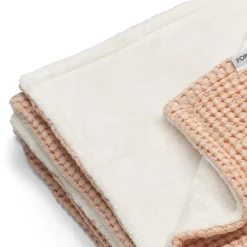 Coordinati Tessili<Foppapedretti Copertina invernale per lettino