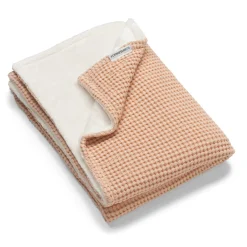 Coordinati Tessili<Foppapedretti Copertina invernale per lettino