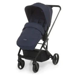 Accessori & Ricambi|Passeggini<Foppapedretti Coprigambe per passeggino TicToc