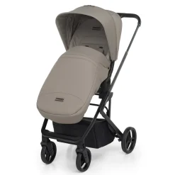 Accessori & Ricambi|Passeggini<Foppapedretti Coprigambe per passeggino TicToc