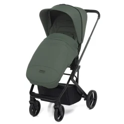 Accessori & Ricambi|Passeggini<Foppapedretti Coprigambe per passeggino TicToc