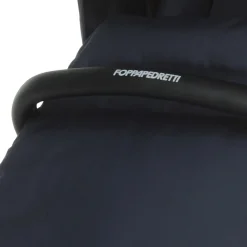 Accessori & Ricambi<Foppapedretti Coprigambe per passeggino Divo
