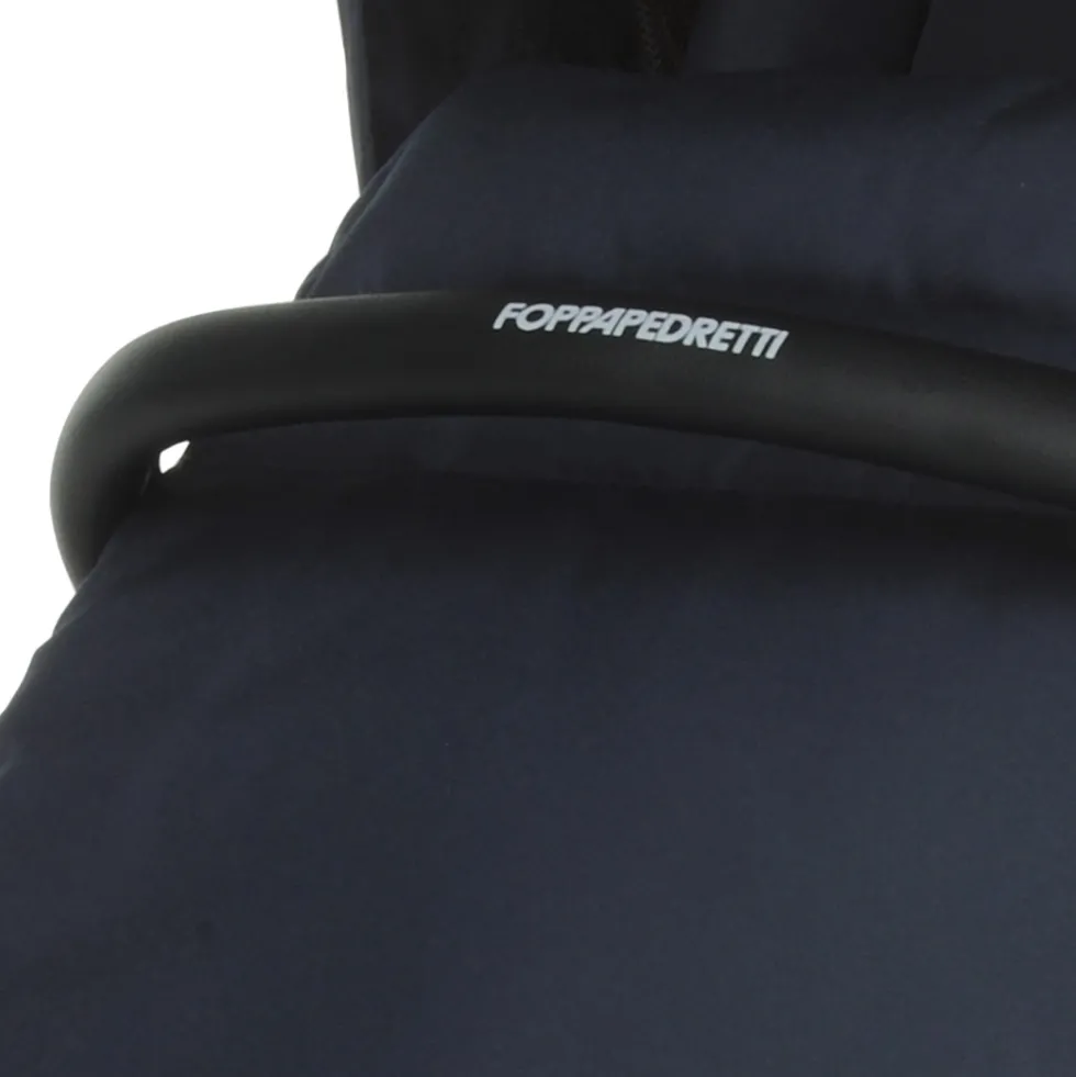 Accessori & Ricambi<Foppapedretti Coprigambe per passeggino Divo