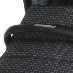 Accessori & Ricambi<Foppapedretti Coprigambe per passeggino Divo