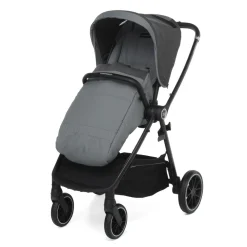 Accessori & Ricambi<Foppapedretti Coprigambe per passeggino Divo