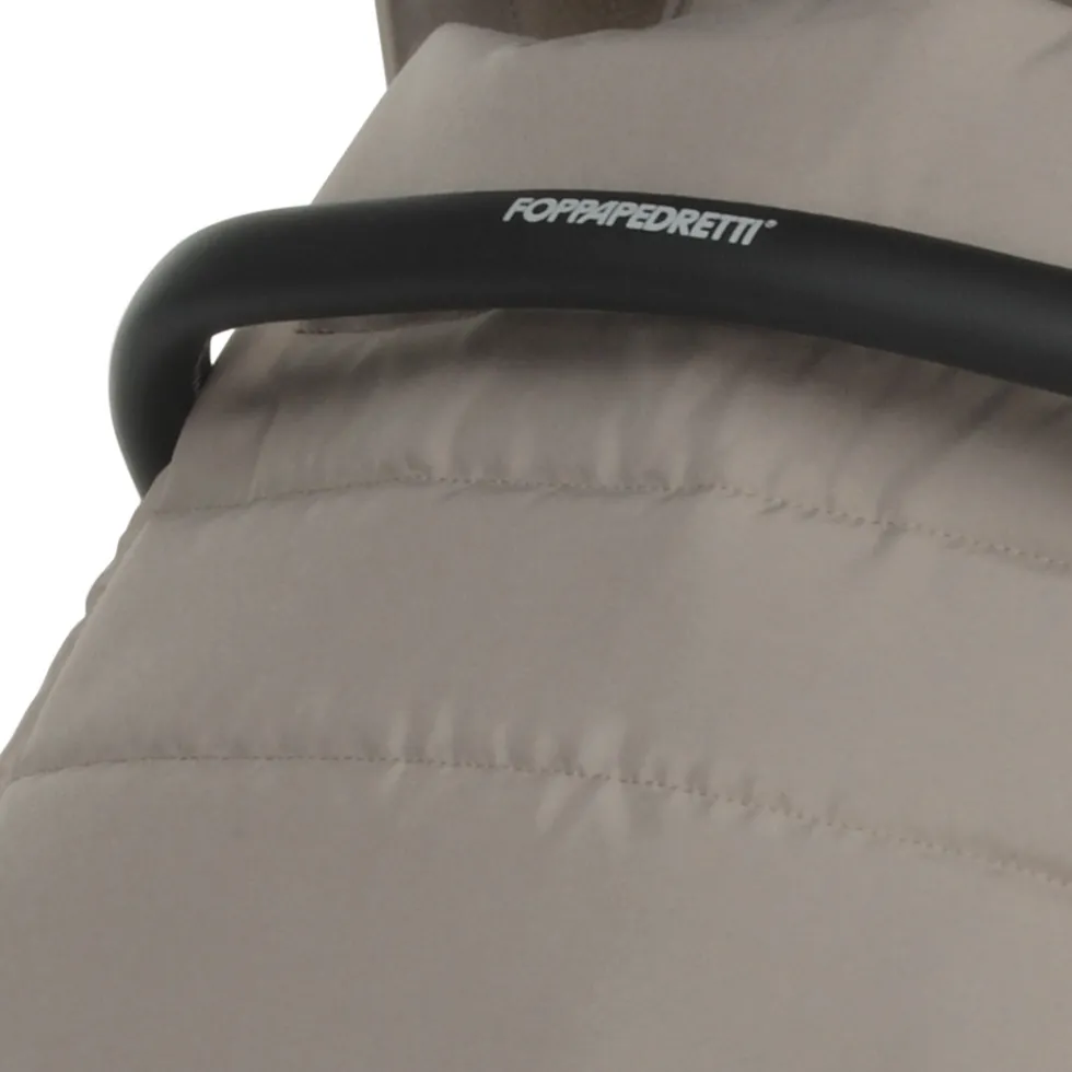 Accessori & Ricambi<Foppapedretti Coprigambe per passeggino Divo