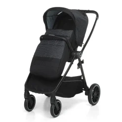 Accessori & Ricambi<Foppapedretti Coprigambe per passeggino Divo