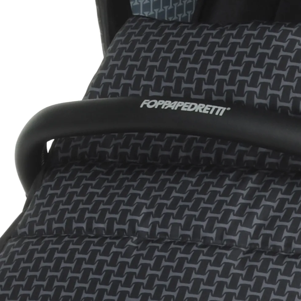 Accessori & Ricambi<Foppapedretti Coprigambe per passeggino Divo
