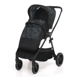 Accessori & Ricambi<Foppapedretti Coprigambe per passeggino Divo