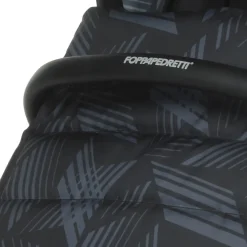 Accessori & Ricambi<Foppapedretti Coprigambe per passeggino Divo