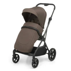 Accessori & Ricambi<Foppapedretti Coprigambe per passeggino Spritz