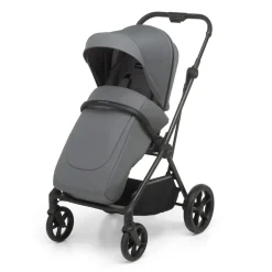 Accessori & Ricambi<Foppapedretti Coprigambe per passeggino Spritz