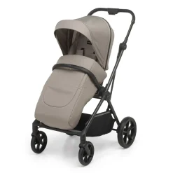 Accessori & Ricambi<Foppapedretti Coprigambe per passeggino Spritz