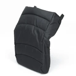 Accessori & Ricambi|Passeggini<Foppapedretti Coprigambe per passeggino Nero