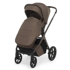 Accessori & Ricambi<Foppapedretti Coprigambe per passeggino Commander