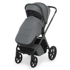 Accessori & Ricambi<Foppapedretti Coprigambe per passeggino Commander