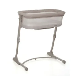 Nanna E Relax<Foppapedretti Culla iNanna per co-sleeping