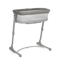 Nanna E Relax<Foppapedretti Culla iNanna per co-sleeping