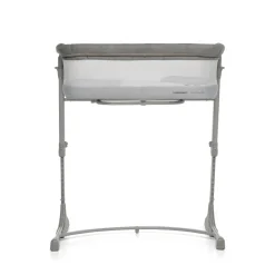 Nanna E Relax<Foppapedretti Culla iNanna per co-sleeping