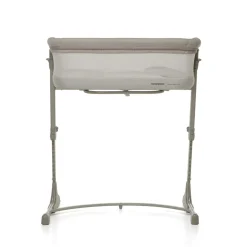 Nanna E Relax<Foppapedretti Culla iNanna per co-sleeping