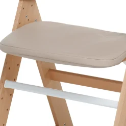 Accessori E Ricambi|Poltroncine E Sedie Evolutive<Foppapedretti Cuscino per poltroncina di design Stile