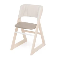 Accessori E Ricambi|Poltroncine E Sedie Evolutive<Foppapedretti Cuscino per poltroncina di design Stile