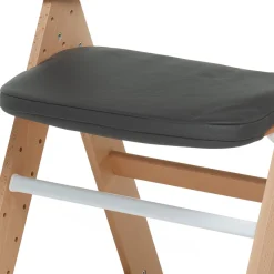 Accessori E Ricambi|Poltroncine E Sedie Evolutive<Foppapedretti Cuscino per poltroncina di design Stile