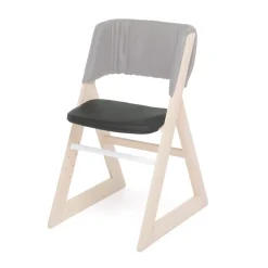 Accessori E Ricambi|Poltroncine E Sedie Evolutive<Foppapedretti Cuscino per poltroncina di design Stile